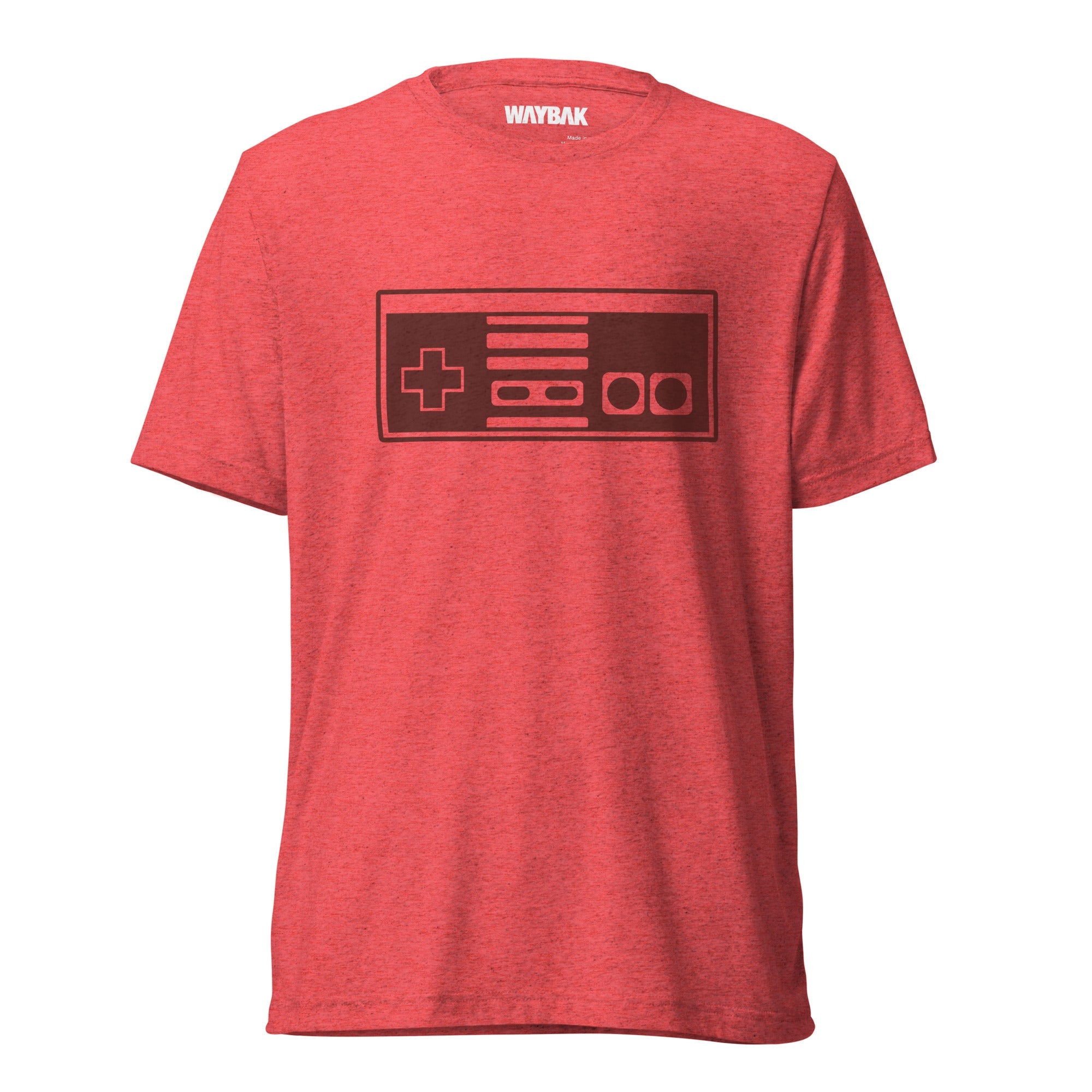 Retro & Vintage Inspired Apparel